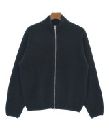 STUSSY カーディガン