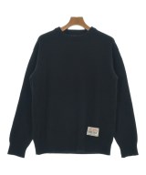 STUSSY ニット・セーター