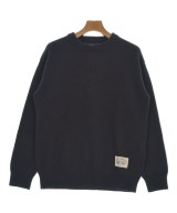 STUSSY ニット・セーター