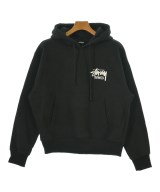 STUSSY パーカー