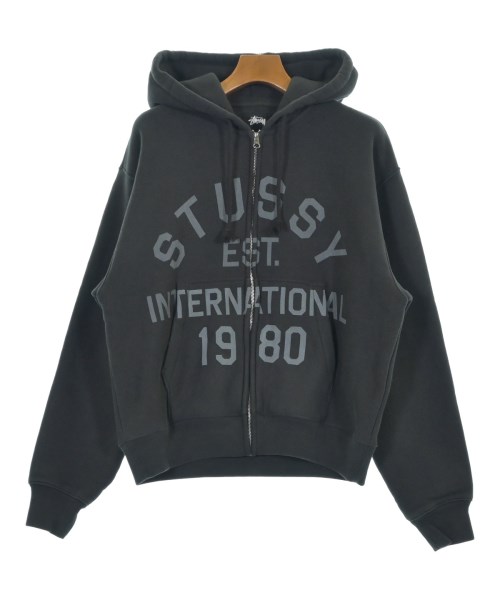 ステューシー(STUSSY)のSTUSSY パーカー