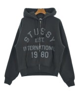 STUSSY パーカー