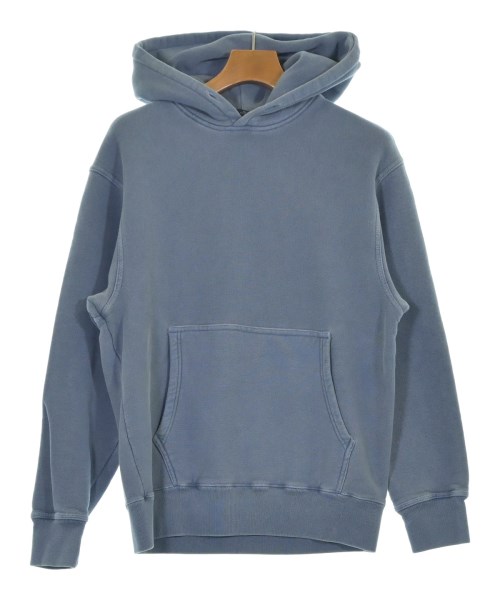 ステューシー(STUSSY)のSTUSSY パーカー