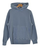 STUSSY パーカー