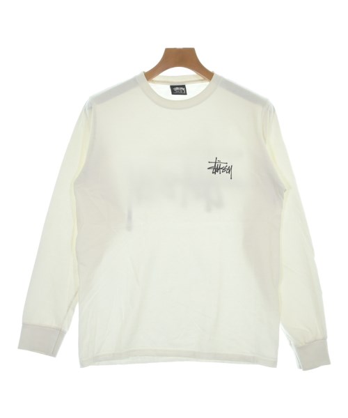 ステューシー(STUSSY)のSTUSSY Tシャツ・カットソー
