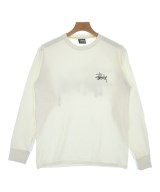 STUSSY Tシャツ・カットソー