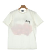 STUSSY Tシャツ・カットソー