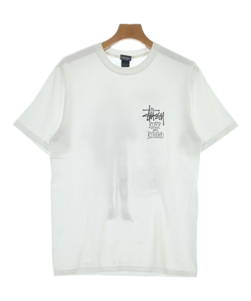 ステューシー(STUSSY)のSTUSSY Tシャツ・カットソー
