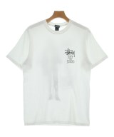 STUSSY Tシャツ・カットソー