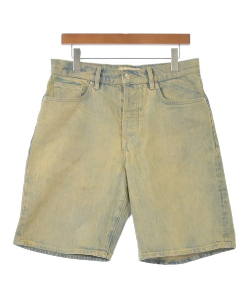 ステューシー(STUSSY)のSTUSSY ショートパンツ