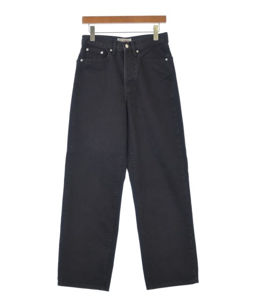 ステューシー(STUSSY)のSTUSSY デニムパンツ
