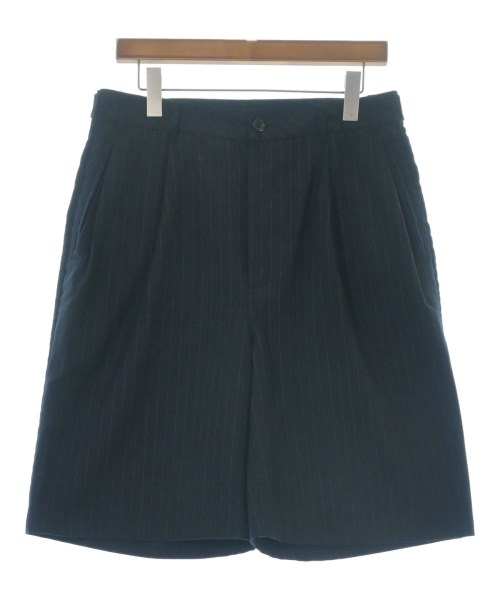 ステューシー(STUSSY)のSTUSSY ショートパンツ