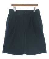 STUSSY ショートパンツ