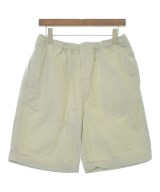STUSSY ショートパンツ
