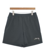 STUSSY ショートパンツ