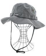 STUSSY ハット