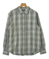 STUSSY カジュアルシャツ