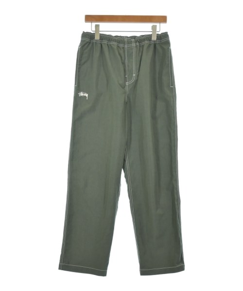 ステューシー(STUSSY)のSTUSSY パンツ（その他）