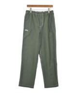 STUSSY パンツ（その他）
