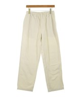 STUSSY チノパン