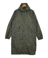 STUSSY コート（その他）
