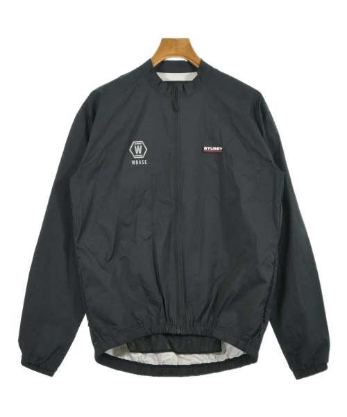 ステューシー(STUSSY)のSTUSSY ブルゾン（その他）