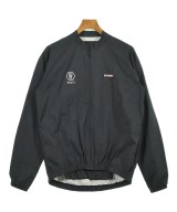STUSSY ブルゾン（その他）