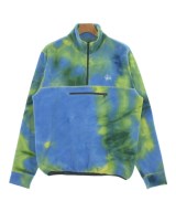 STUSSY スウェット