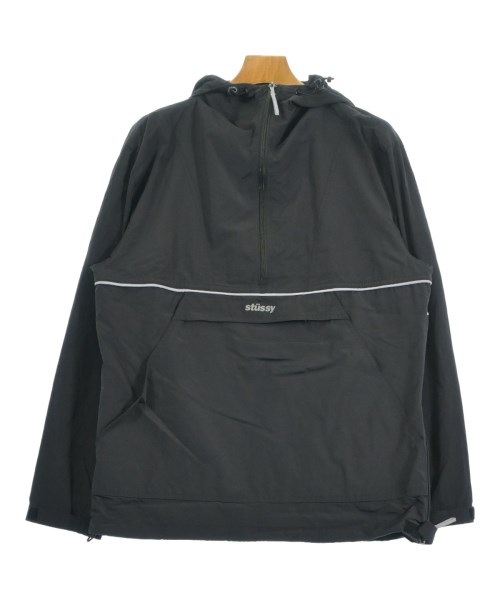 ステューシー(STUSSY)のSTUSSY ブルゾン（その他）