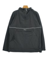 STUSSY ブルゾン（その他）