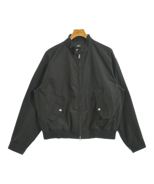 ステューシー(STUSSY)のSTUSSY ブルゾン（その他）