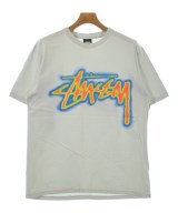 STUSSY Tシャツ・カットソー