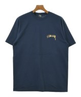 STUSSY Tシャツ・カットソー