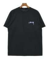 STUSSY Tシャツ・カットソー