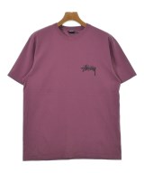 STUSSY Tシャツ・カットソー