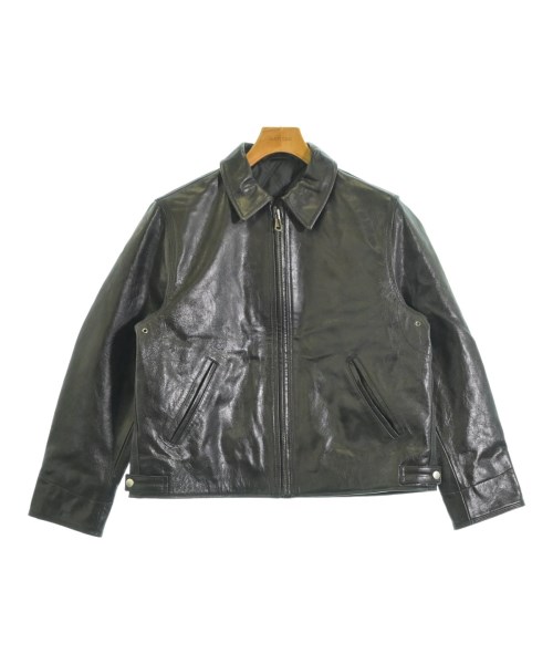 ステューシー(STUSSY)のSTUSSY ライダース