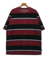 STUSSY Tシャツ・カットソー