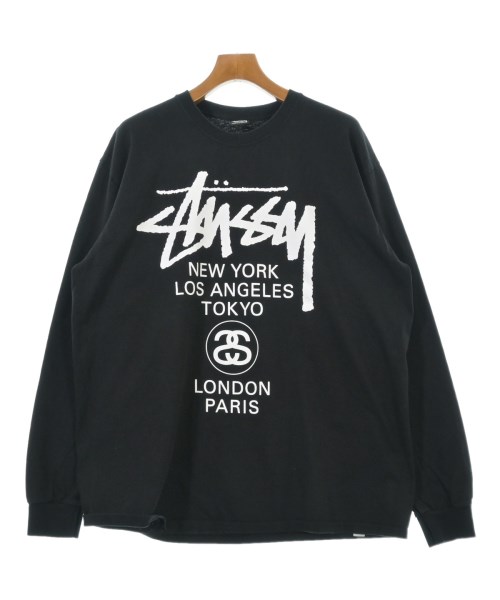 ステューシー(STUSSY)のSTUSSY Tシャツ・カットソー