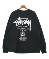 STUSSY Tシャツ・カットソー