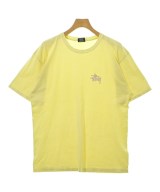 STUSSY Tシャツ・カットソー