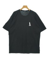 STUSSY Tシャツ・カットソー