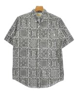 STUSSY カジュアルシャツ
