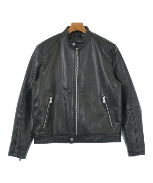 ステューシー(STUSSY)のSTUSSY ライダース