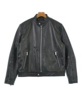 STUSSY ライダース