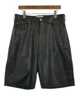 STUSSY ショートパンツ