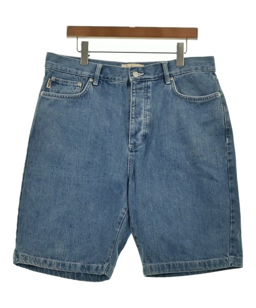 ステューシー(STUSSY)のSTUSSY ショートパンツ
