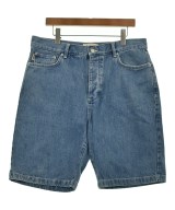 STUSSY ショートパンツ