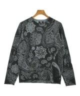 STUSSY ニット・セーター