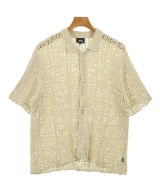 STUSSY カジュアルシャツ