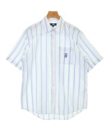 STUSSY カジュアルシャツ